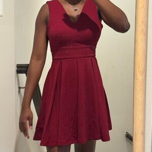 FIVE Dresses for $30